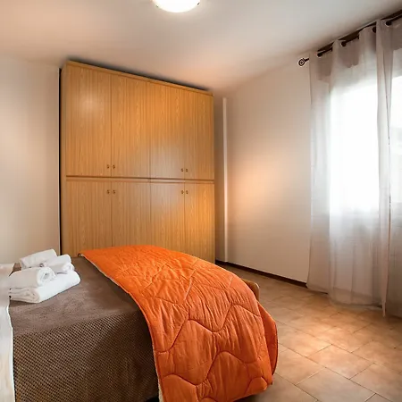 For Rent La Serenella * Verona