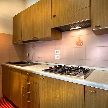 For Rent La Serenella Verona